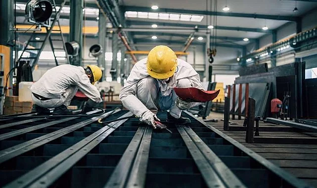 Gülbahçe İşyeri İlaçlama