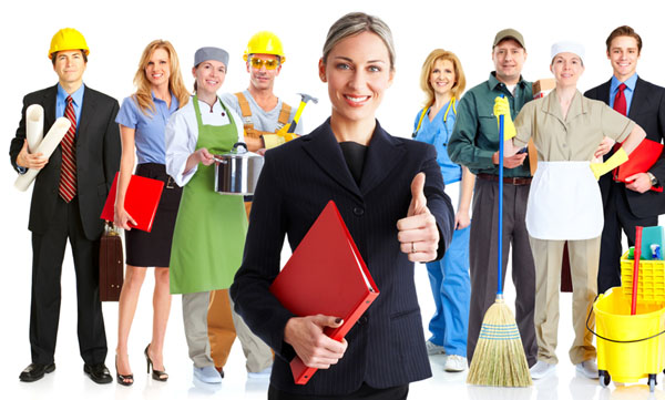 Gülbahçe İşyeri İlaçlama Hizmeti